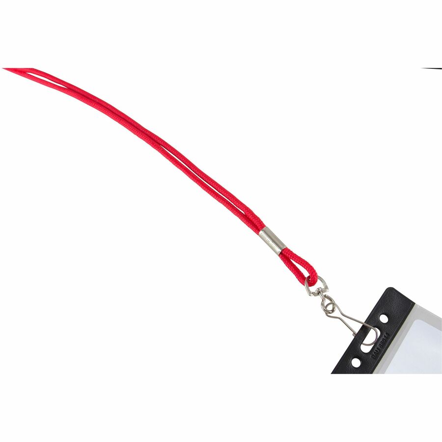 SICURIX Standard Rope Lanyard