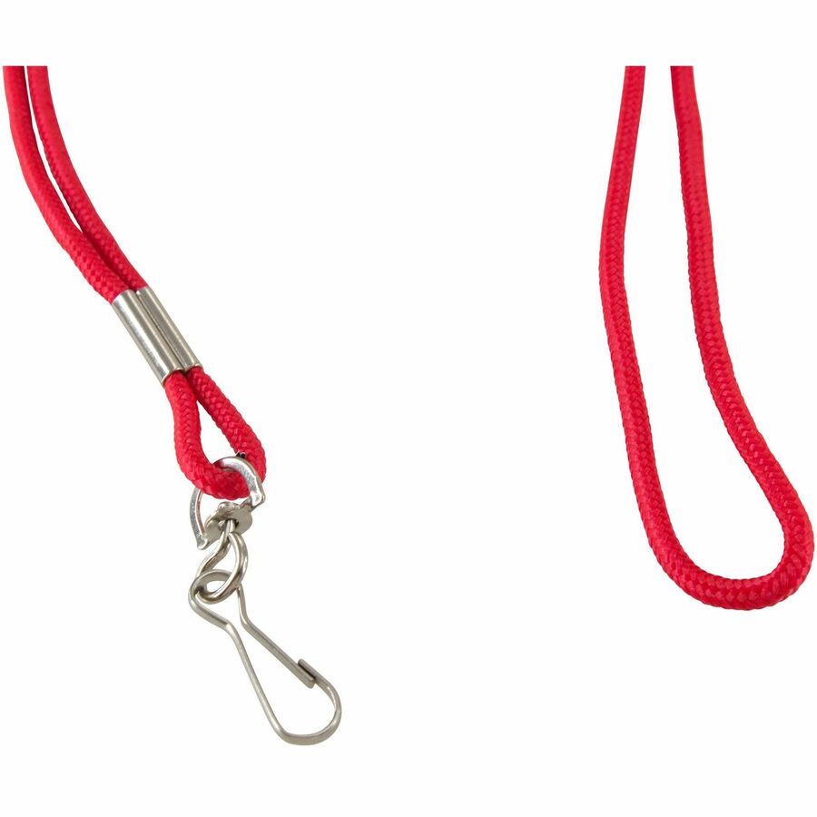 SICURIX Standard Rope Lanyard