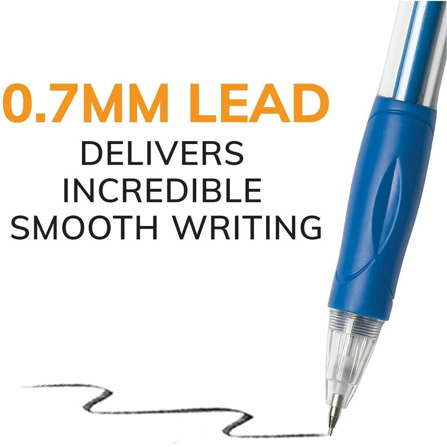 BIC Mechanical Pencils