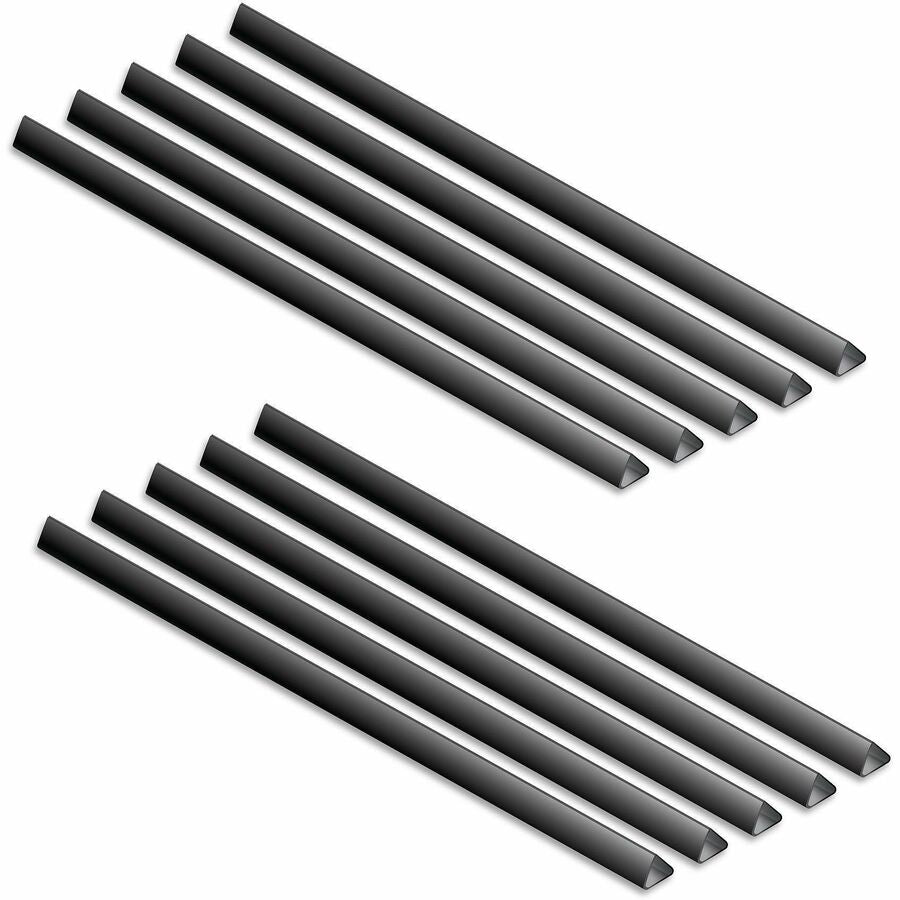 C-Line Slide-on Binding Bars