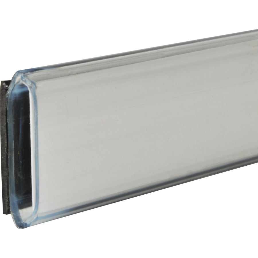 C-Line Magnetic Shelf/Bin Label Holders