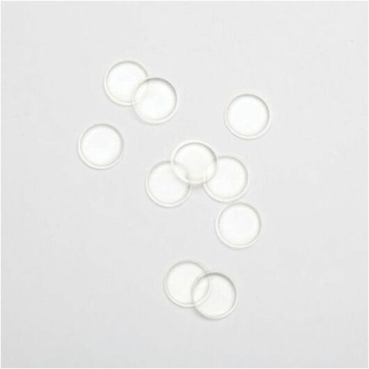 Scratch Guard Self-Adhesive Surface Protectors