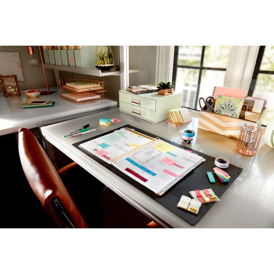 Post-it® Lined Notes