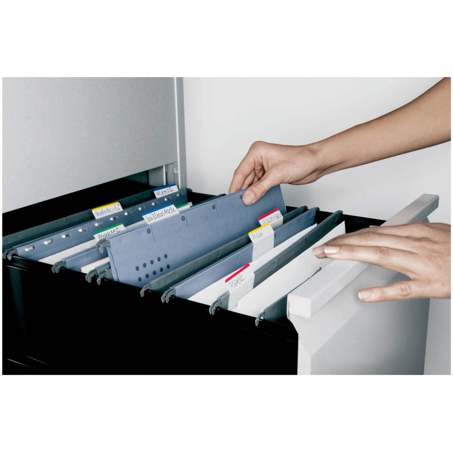 Post-it® Durable Tabs