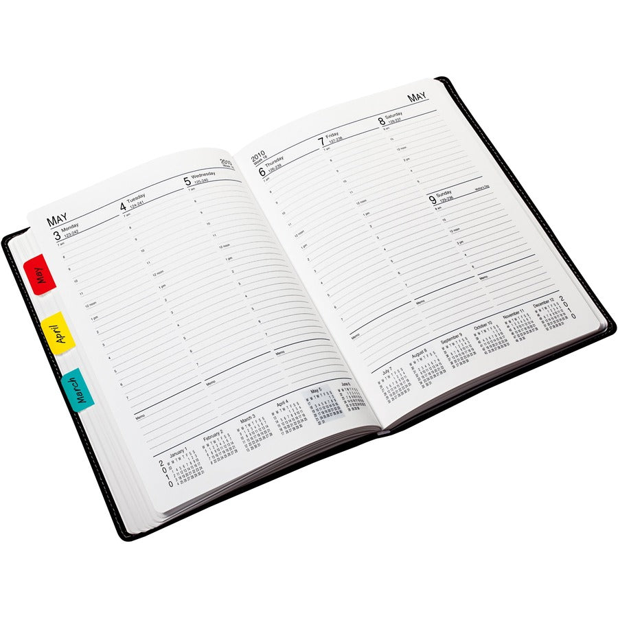 Post-it® Durable Tabs