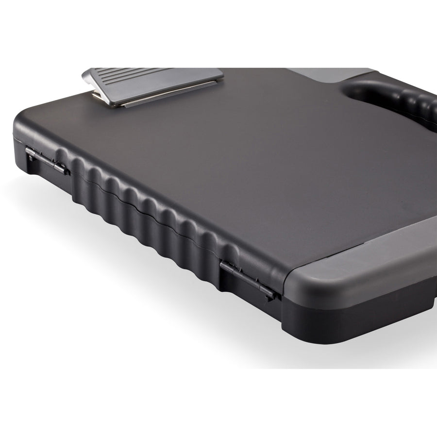 Officemate Portable Clipboard Storage Case