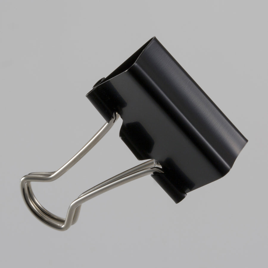 Officemate Binder Clips