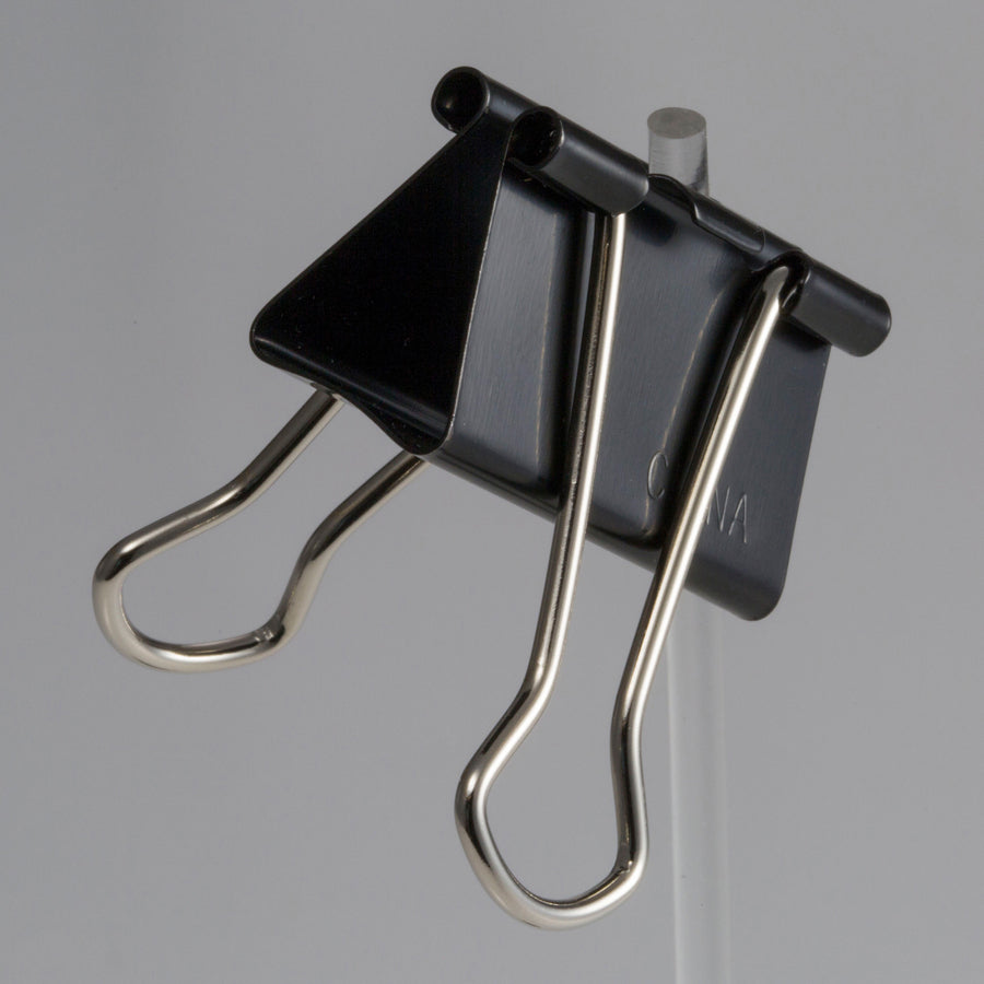 Officemate Binder Clips