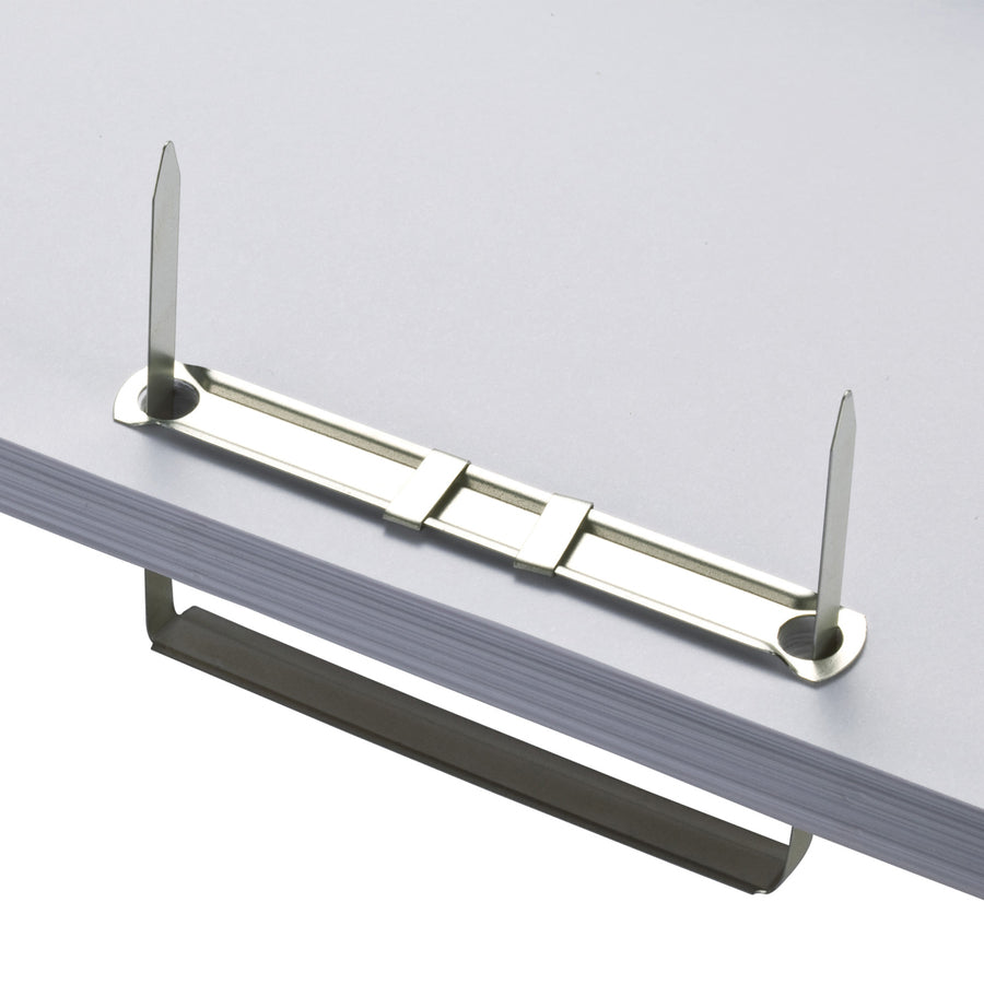 Officemate Prong Fasteners