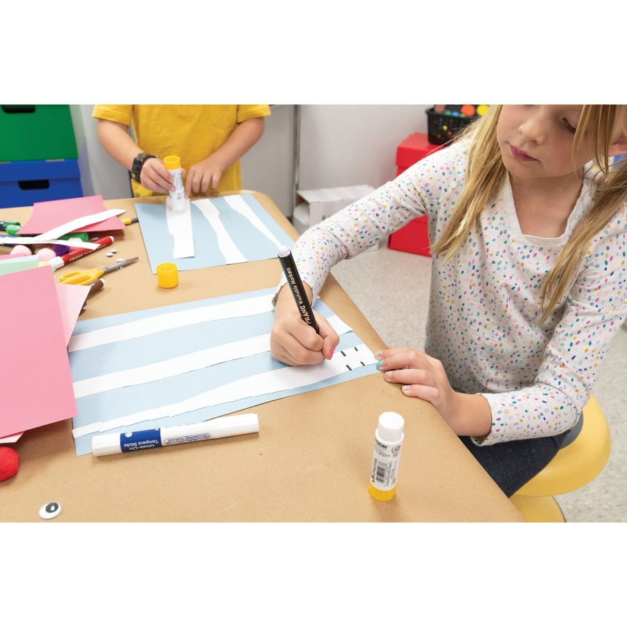 Prang Smart-Stack Construction Paper