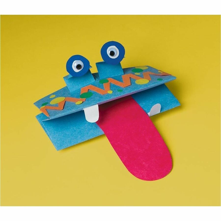 Prang Construction Paper