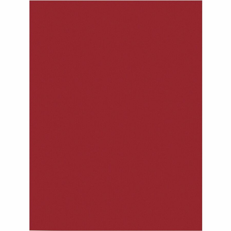 Prang Construction Paper