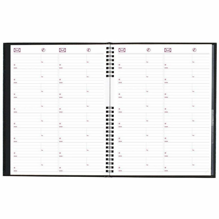 Brownline CoilPro Monthly Planner