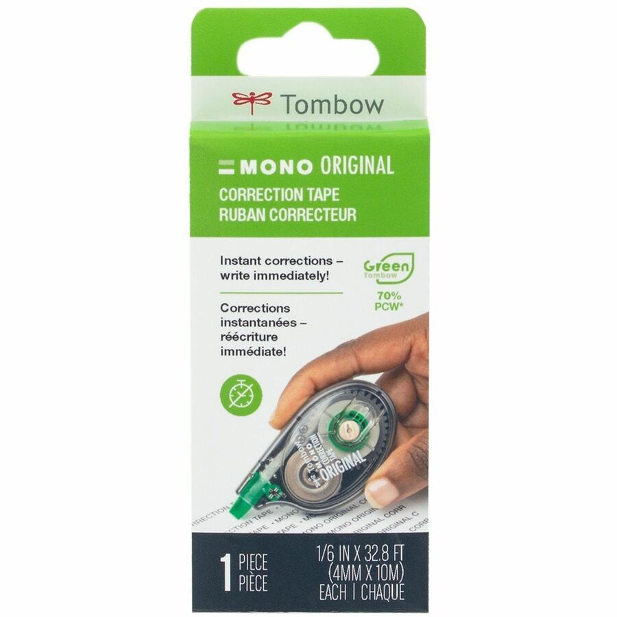 Tombow Original Mono Correction Tape