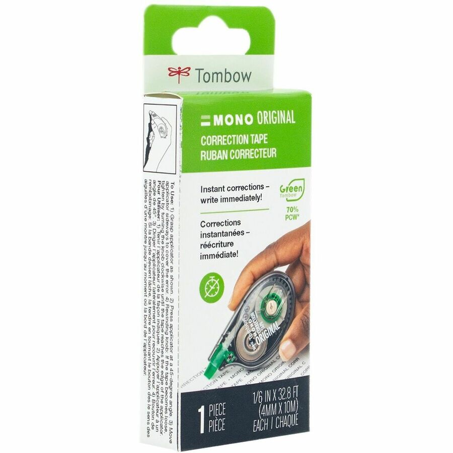 Tombow Original Mono Correction Tape