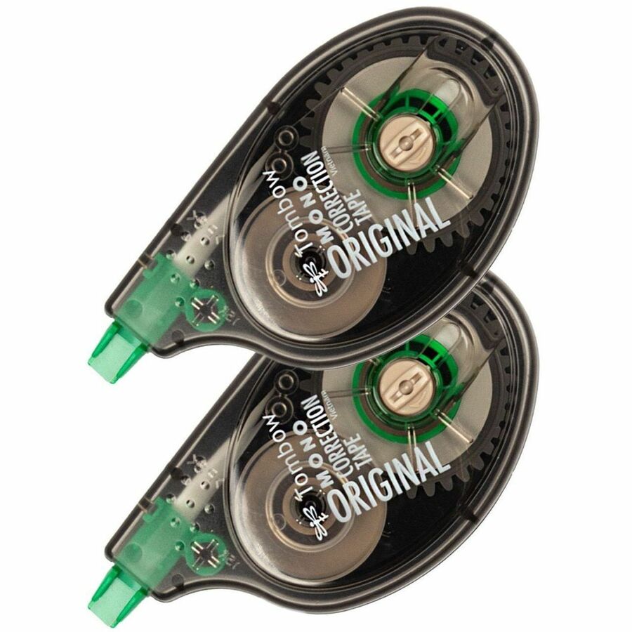 Tombow Original Mono Correction Tape