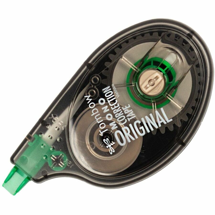 Tombow Original Mono Correction Tape