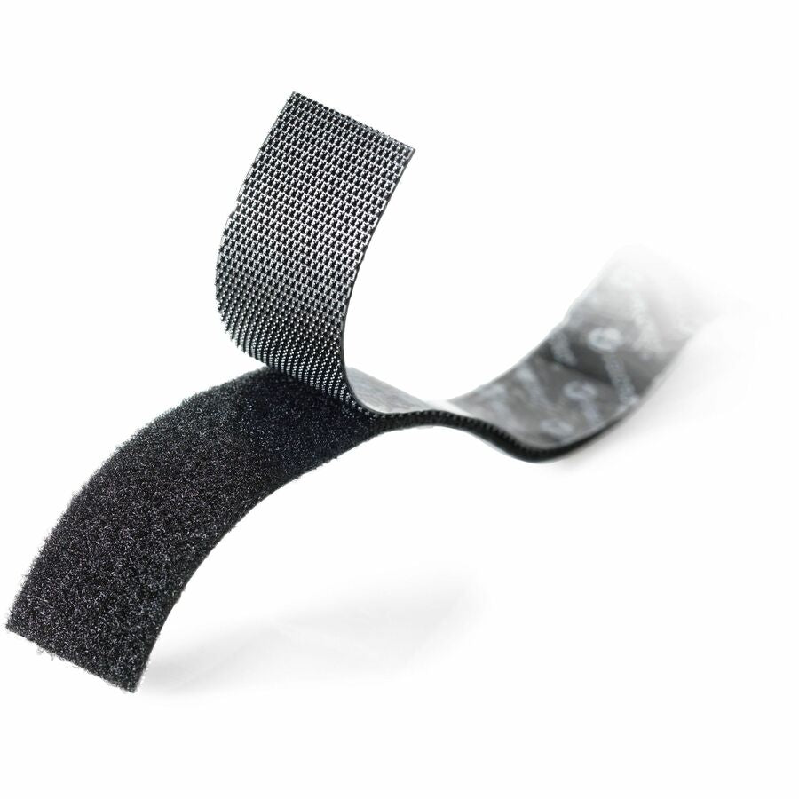 VELCRO® 91100 Heavy Duty Industrial Strength - Low Profile