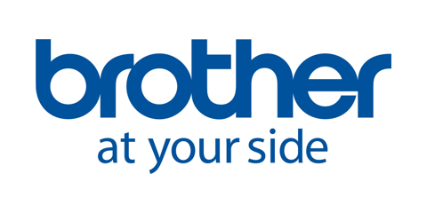 BROTHER logo