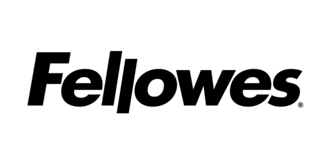 FELLOWES logo