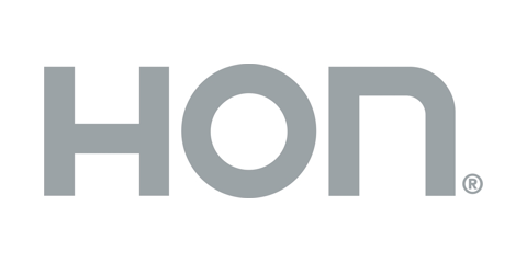 HON logo