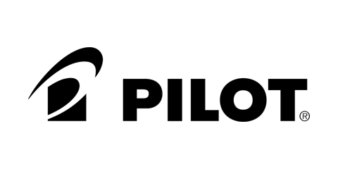 PILOT logo