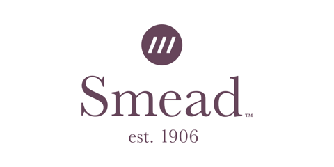 SMEAD logo