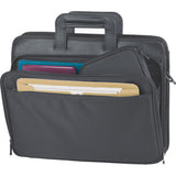 Targus Carrying Case for 14" Notebook - Black