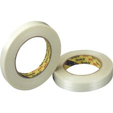 Scotch General-Purpose Filament Tape