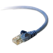 Belkin FastCAT Cat5e Patch Cable