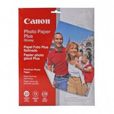 Canon Inkjet Print Photo Paper