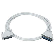 Fellowes BI-Directional Printer Cable