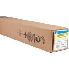 HP Inkjet Print Inkjet Paper