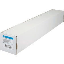 HP Inkjet Print Coated Paper