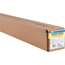 HP Inkjet Print Inkjet Paper