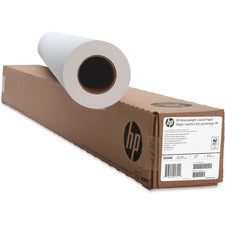 HP Inkjet Print Coated Paper