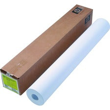 HP Inkjet Print Bond Paper