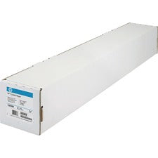 HP Inkjet Print Coated Paper