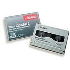 Imation 41467 AIT-2 Data Cartridge