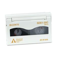 Sony AIT-1 Data Cartridge