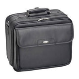 Targus Air Universal Carrying Case for 14" Notebook - Black