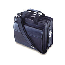 Targus Universal Carrying Case for 14" Notebook - Black