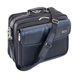 Targus Carrying Case for 14" Notebook - Black