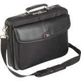 Targus Carrying Case for 14" Notebook - Black