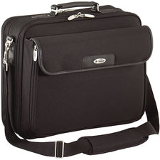 Targus Carrying Case for 12.1" Notebook - Black