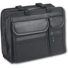 Targus Carrying Case Notebook - Black