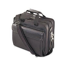 Targus Air Universal Carrying Case for 14" Notebook - Black
