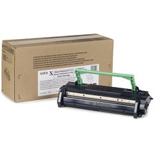 Xerox Original Toner Cartridge