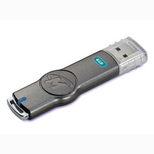 Memorex 4GB TravelDrive USB 2.0 Flash Drive