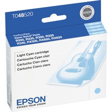 Epson T0485 Original Ink Cartridge